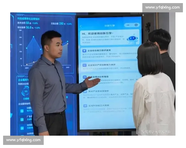 围绕分组抽签机制的赛事组织公平性与效率创新研究实践路径分析