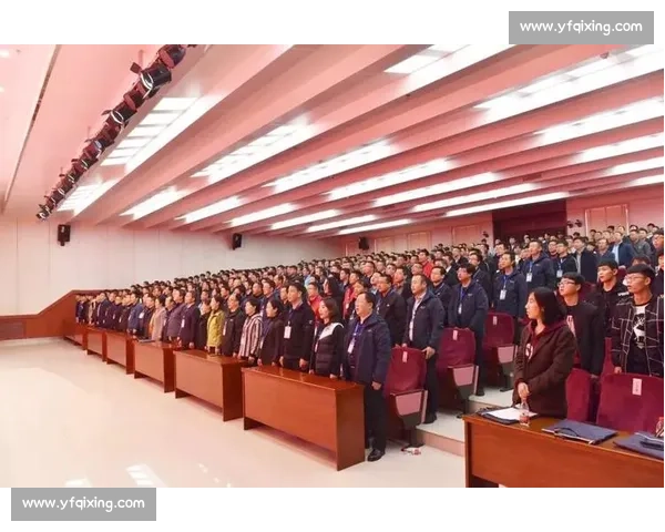 围绕赛程规划统筹推进各项赛事有序开展实施方案解读与工作安排部署