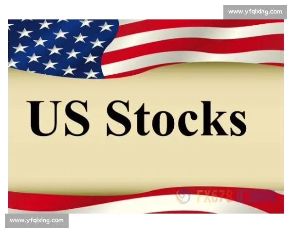 刷新纪录的历史最差表现背后真相与深层原因解析全面调查与影响评估