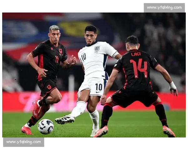 以赛前视角全面解析球队状态战术博弈与胜负关键走向看点预测