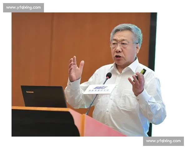 围绕晋级规则优化赛制公平与竞争效率的系统化实施路径研究