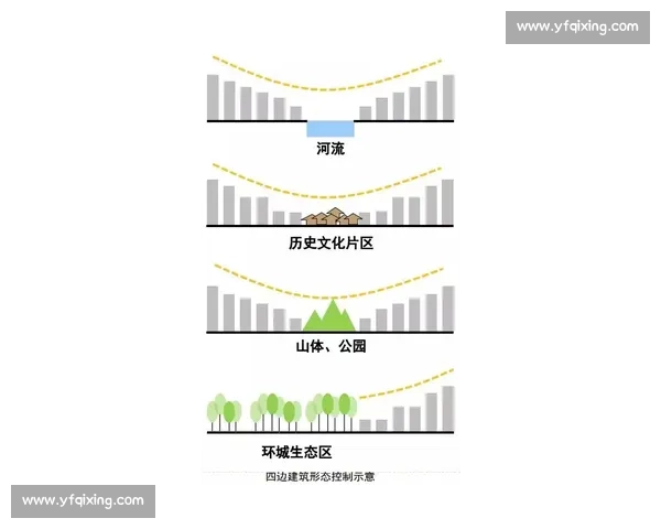 以速度为核心驱动力的时代竞争与效率进化新图景与未来路径探索