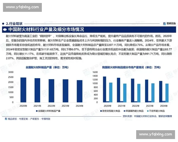 首发调整背景下的市场反应与投资策略分析
