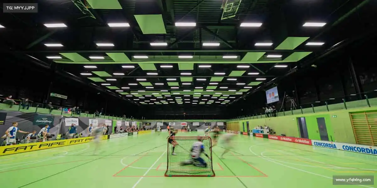 BBIN宝盈集团官网首页🏅冠军之路，从每一次坚持起步！